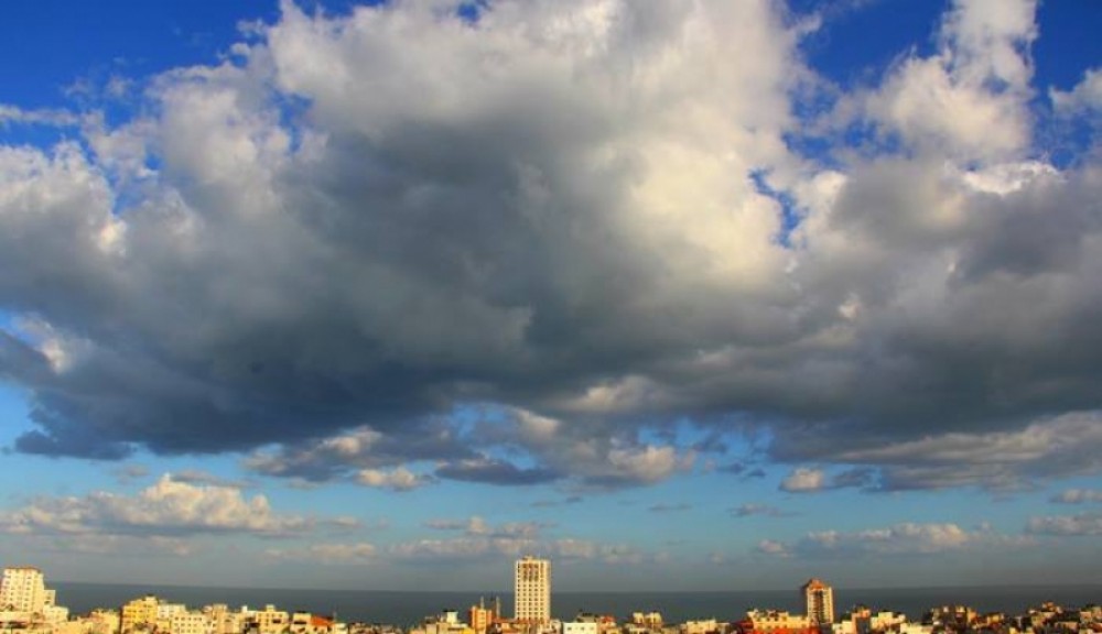 صورة أرشيفية 