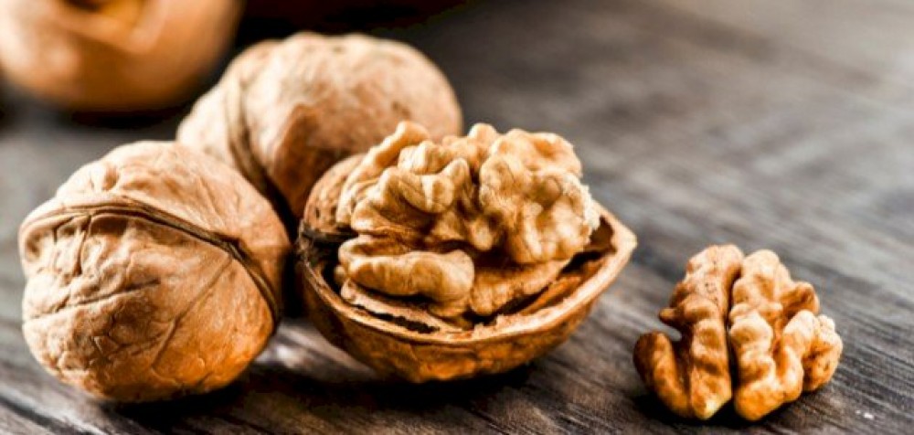  8 فوائد من تناول عين الجمل.. أبرزها صحة القلب