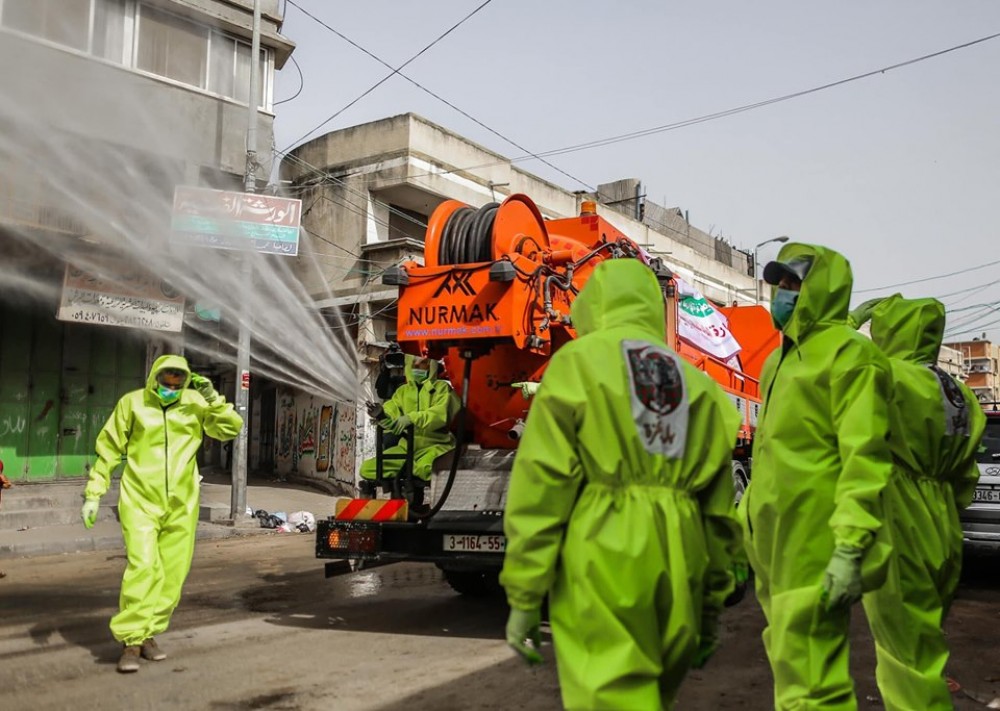 91059793_528271918115534_2575499588840456192_n