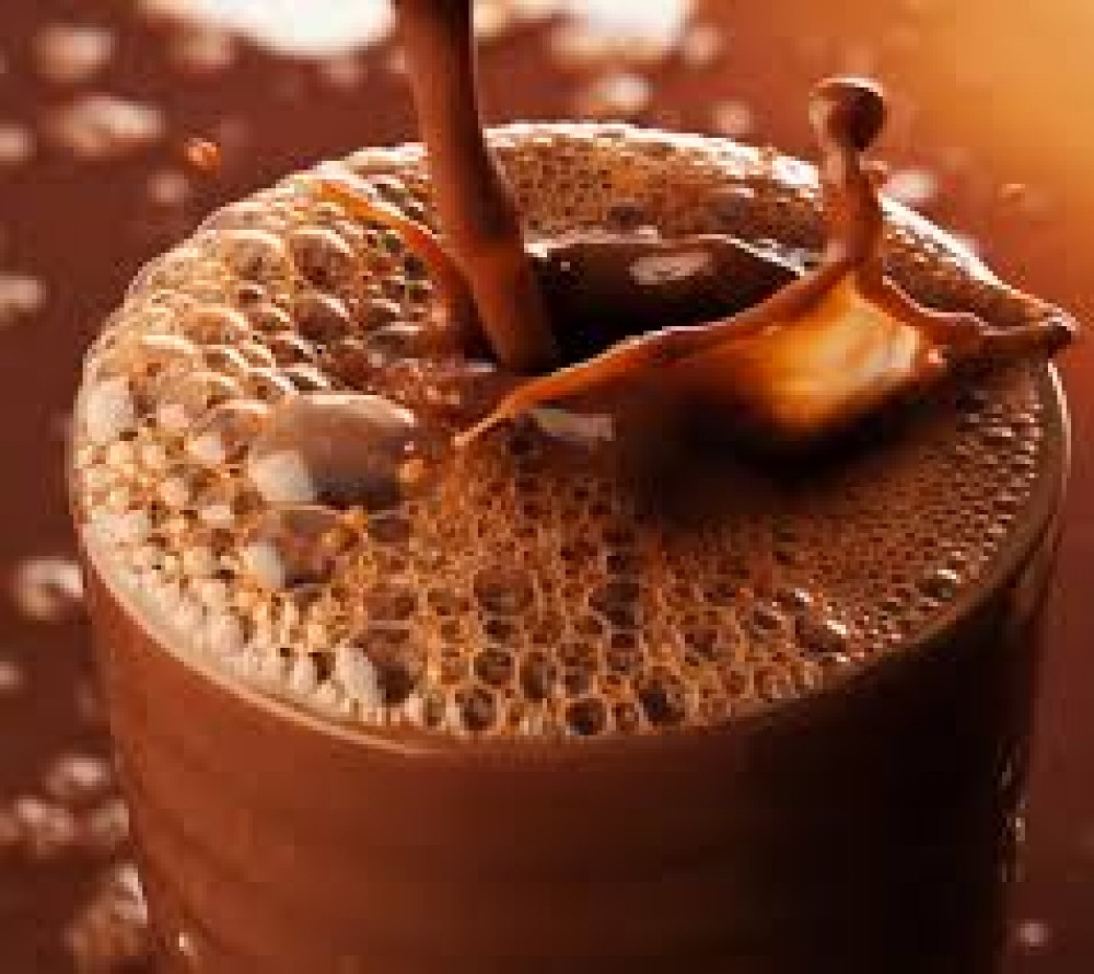 أفضل 10 أطعمة غنية بالحديد لمحاربة أعراض فقر الدم