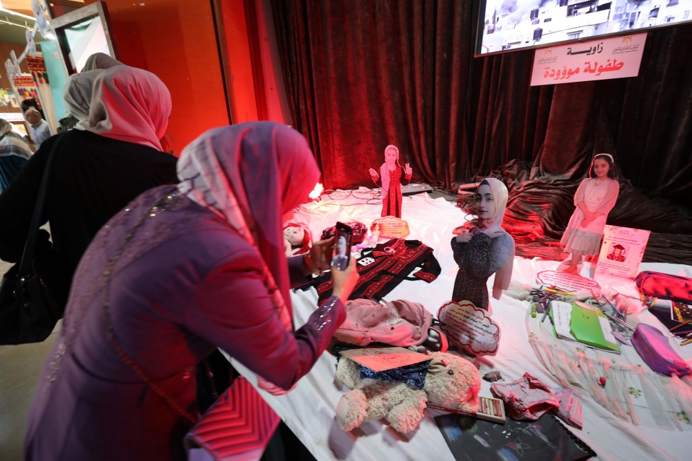 351672281_1408587556658125_6076027264077255621_n