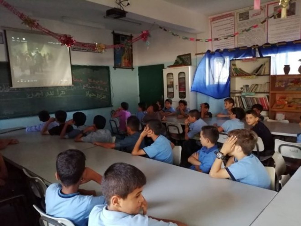 71783160_2419486824934276_2320965490278662144_n-660x495