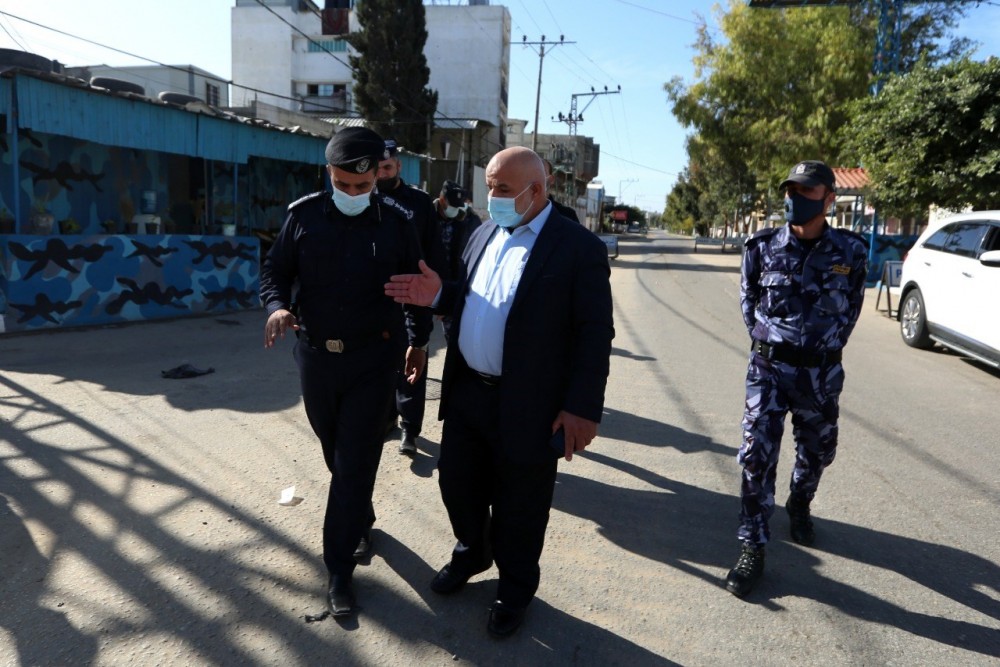 768f3d8b-e495-4425-8d9d-9ac58ad2744d
