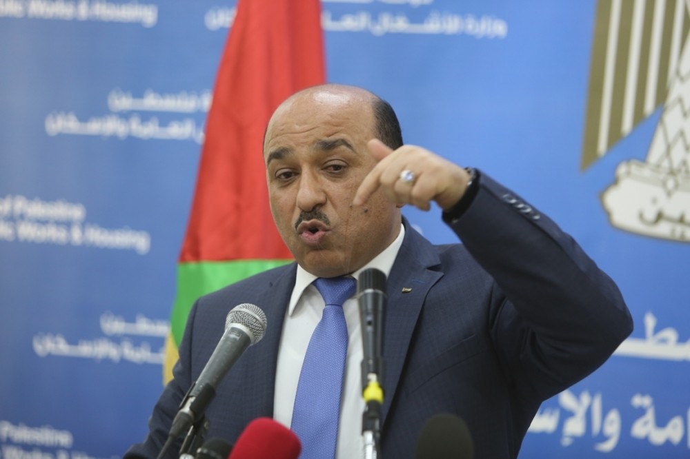 مفيد الحساينة