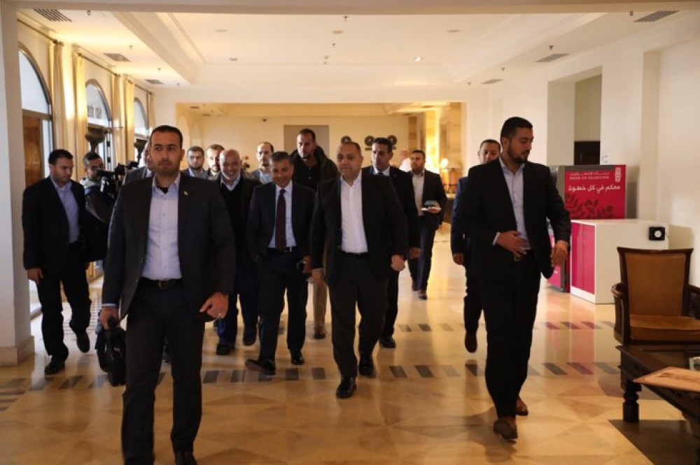 24550436_10211817101797810_839172655_n