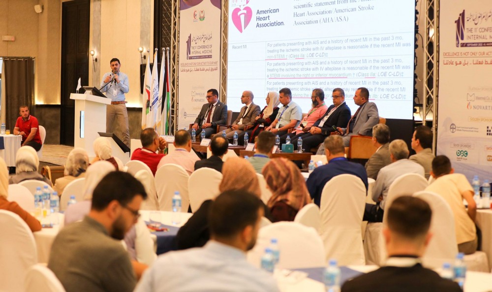 370986137_1659314977912092_1658746175511623744_n