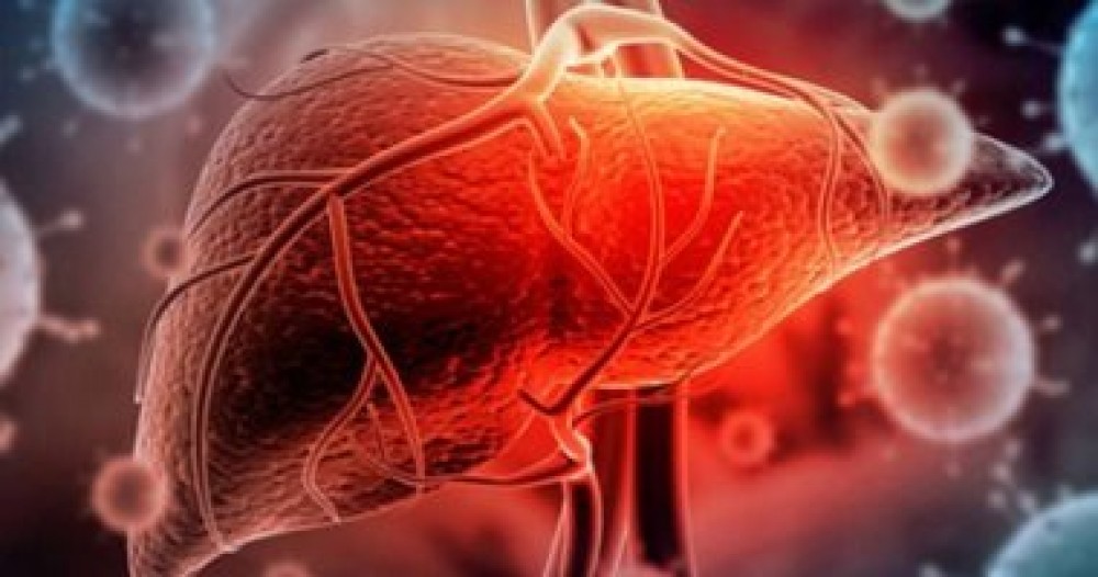 أعراض سرطان الثدى.. ومتى يتم أخذ صورة الثدى الشعاعية؟