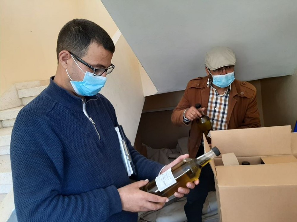 93805508_1620791861402266_9200278916827185152_o