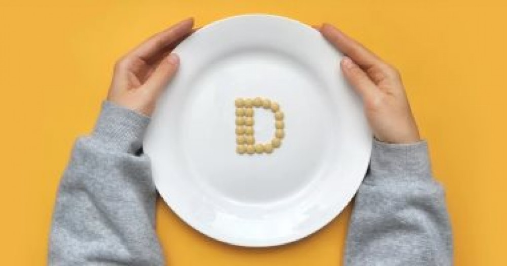 202202220149154915 (1)