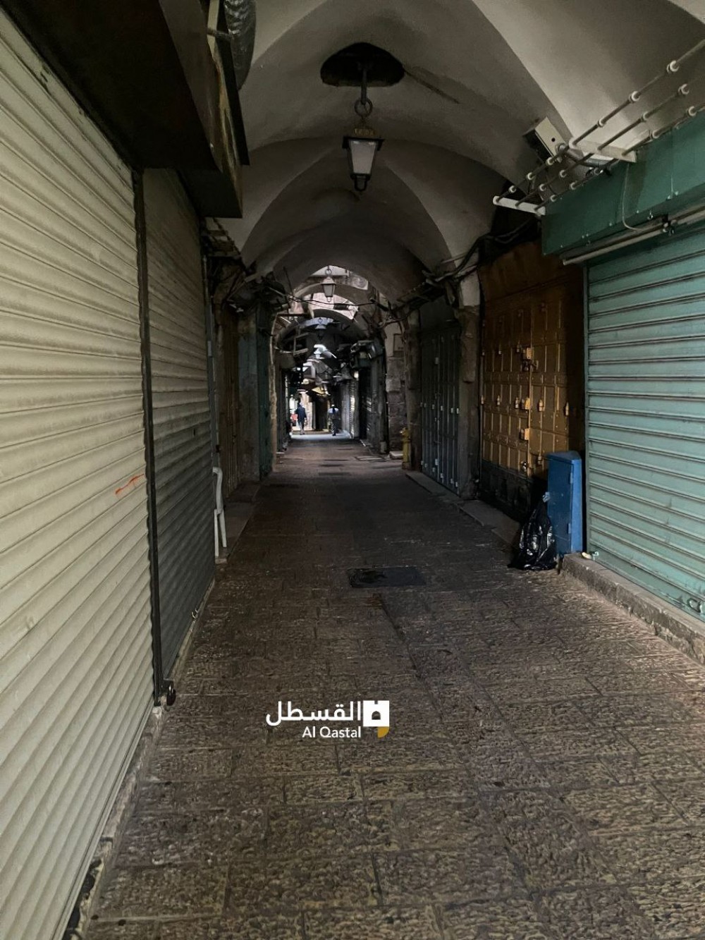 msg-1209608665-116185