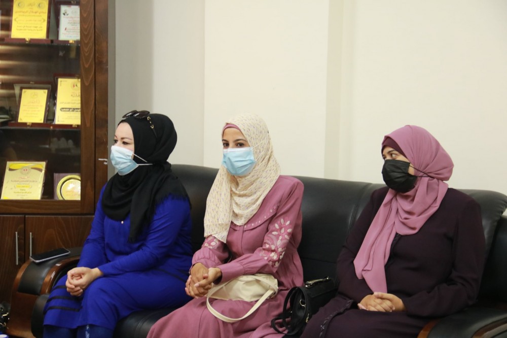 242079320_4274177069332355_6920711681331302183_n