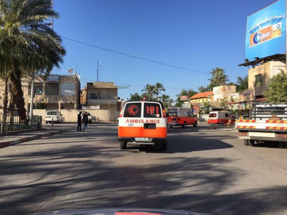 صورة أرشيفية 