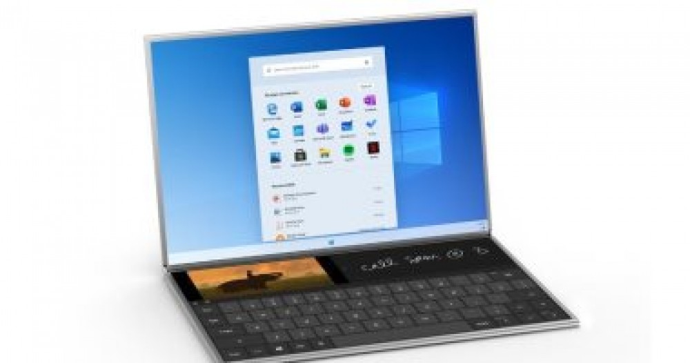 مايكروسوفت توقف بيع تنزيلات Windows 10 