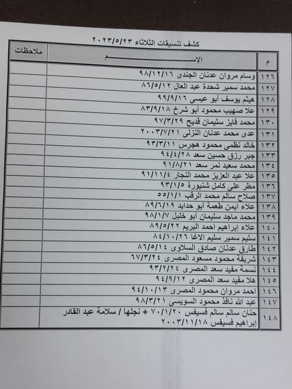 347260807_937907630812982_1894241545274237451_n