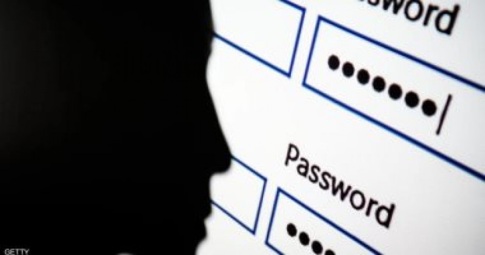 العثور على تطبيقات تسرق كلمات مرور حسابك على فيس بوك ..احذفها الآن