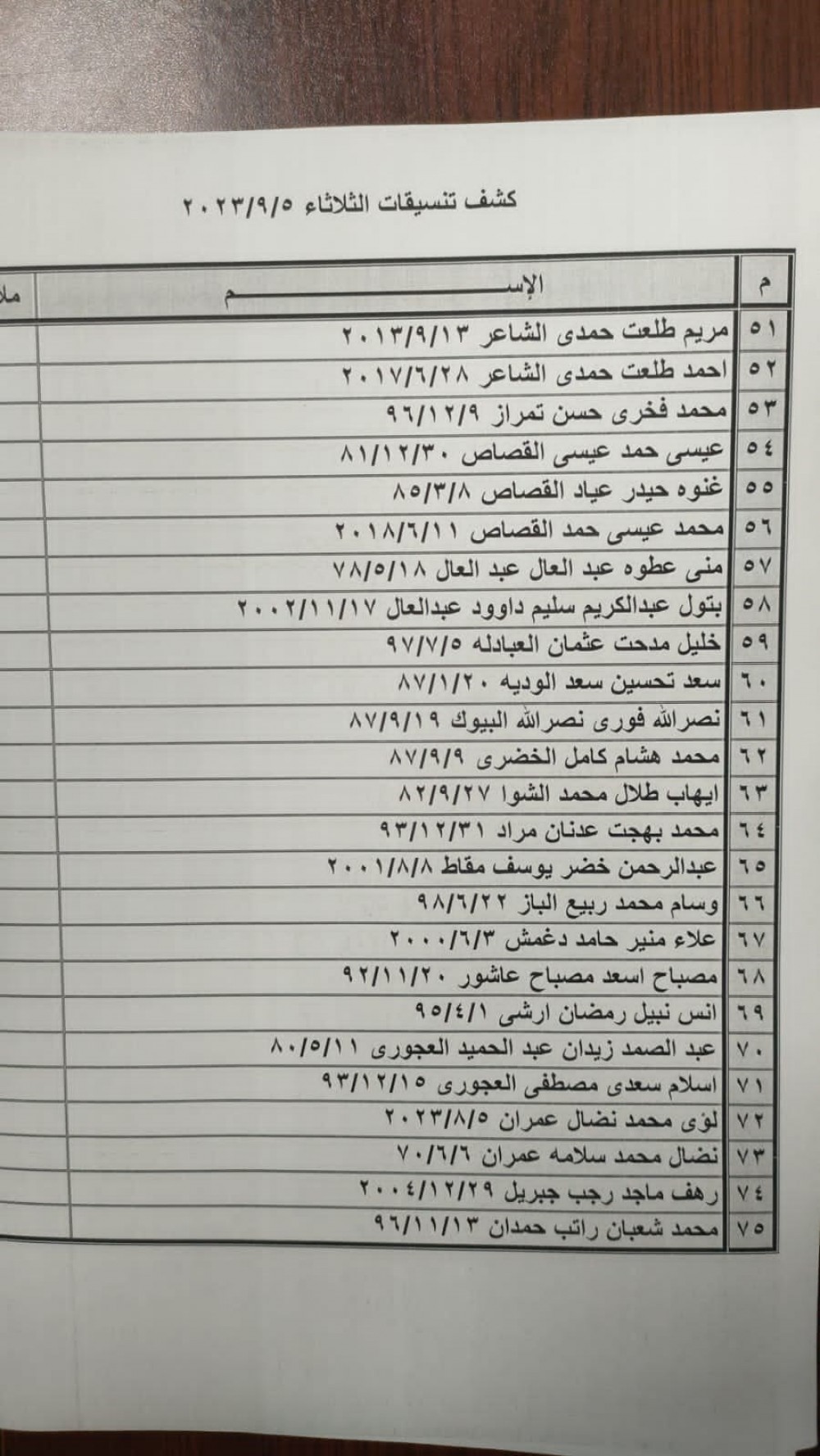 bde3bfb9-fbc1-46c8-a2f6-39431a515bb9