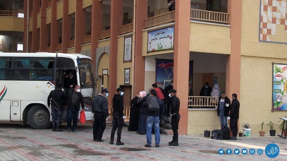 90516227_1512454898918803_2980880386311061504_n