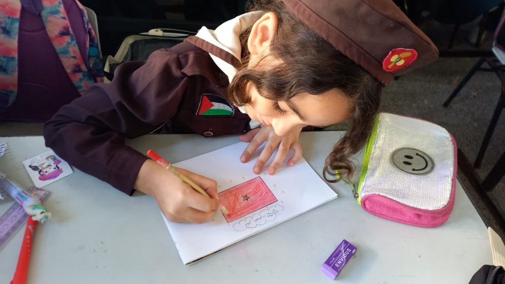 376859095_738892774948683_5638638207710906649_n