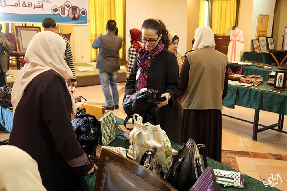 17553541_10209867525939632_7050243790553224177_n