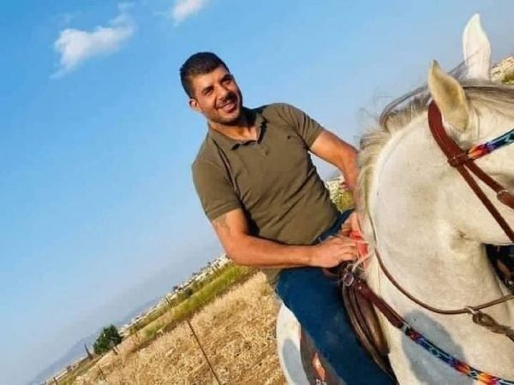 الشهيد الزبيدي 