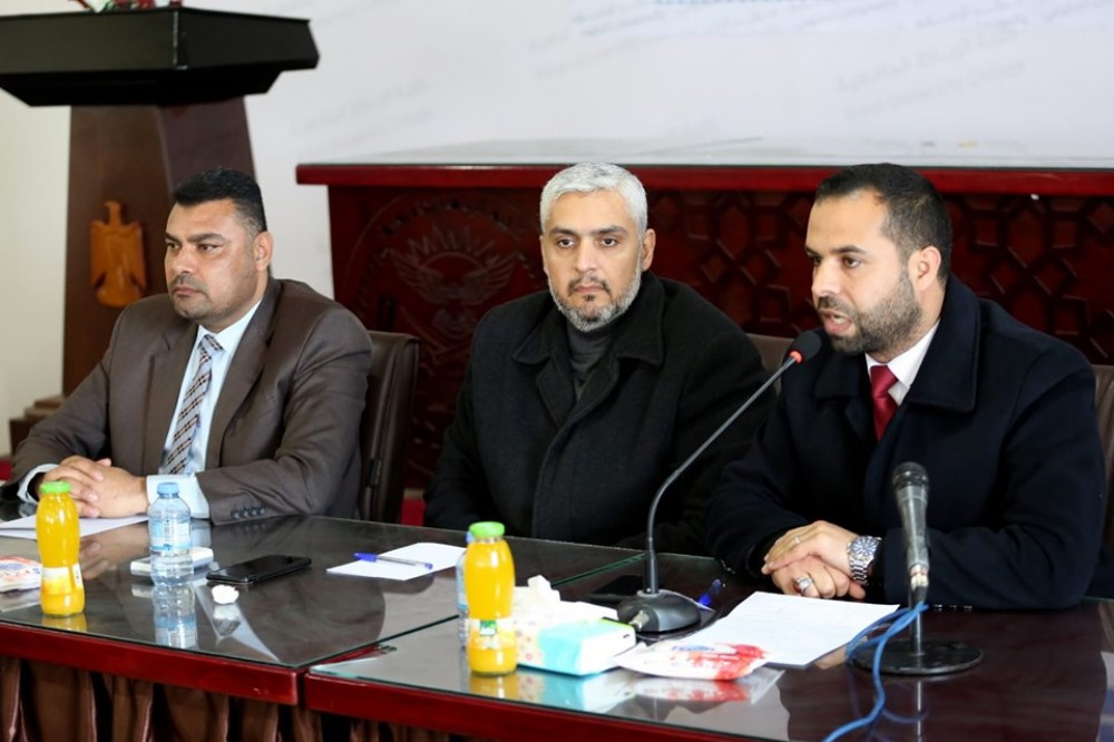 90616062_228188968374780_7243833777770725376_n