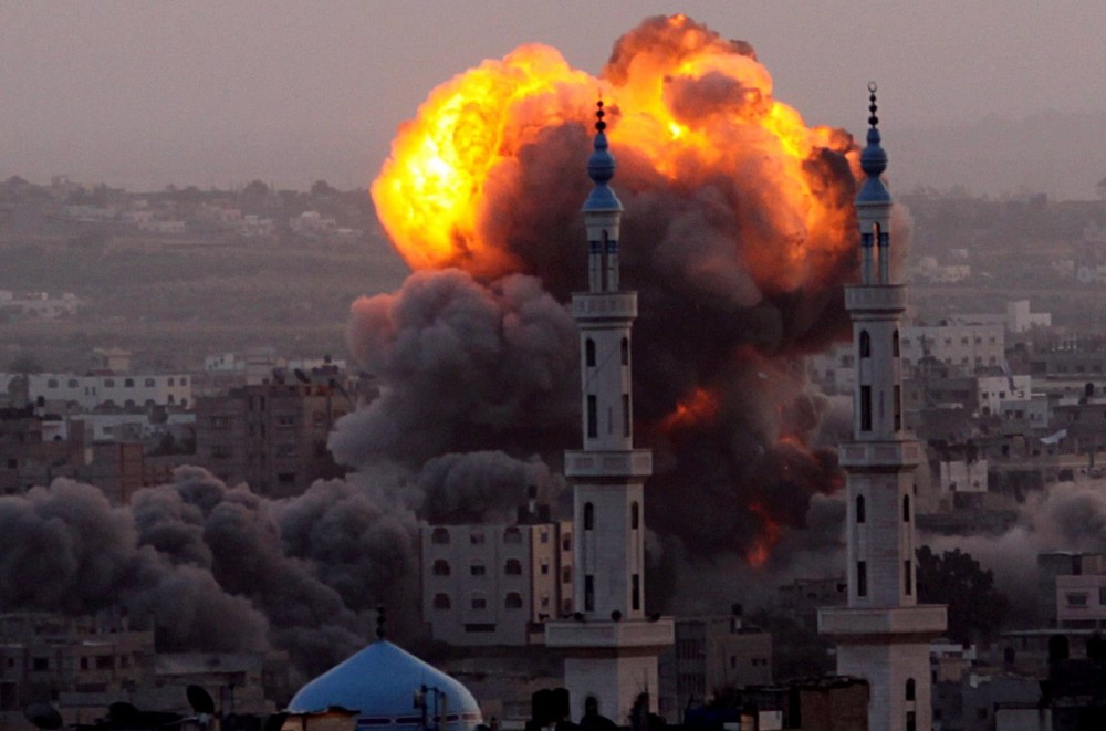 صورة رمزية