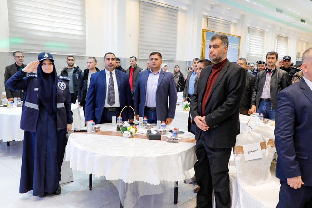 336753011_169138682603096_4744851504938403758_n