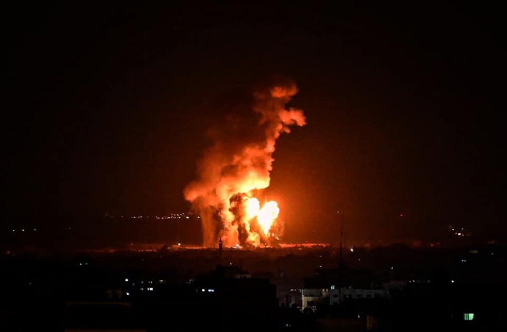 صورة أرشيفية 