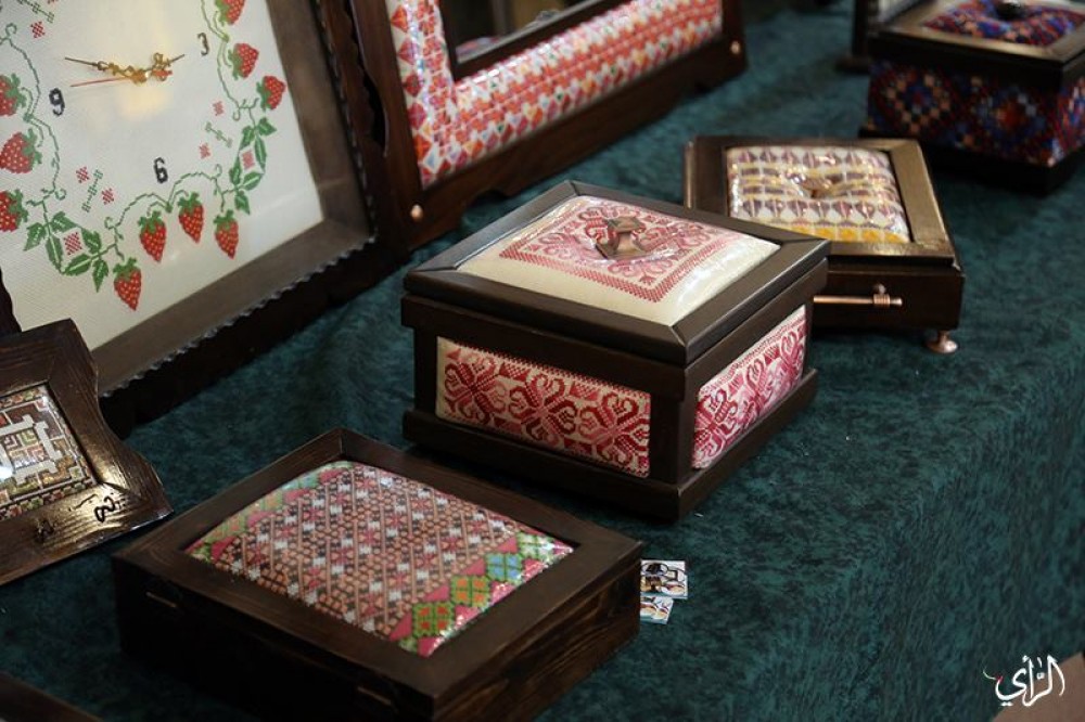 17457675_10209867527259665_5094810379436877765_n