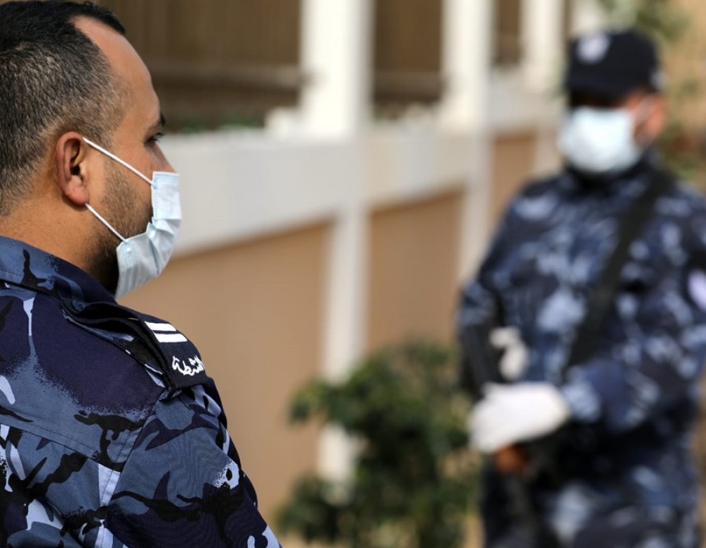 c4f2552c-240c-4800-9623-c2b58f89179f