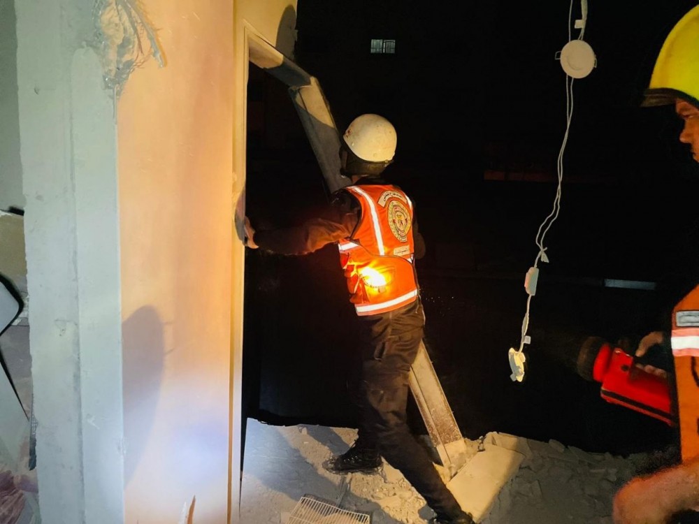 e74b62e8-78a0-4de7-b78d-e20e5c1cf30e