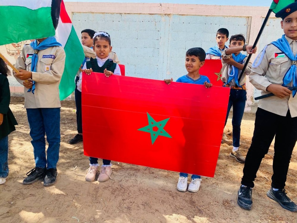 376543758_738504664987494_3494238467975184675_n