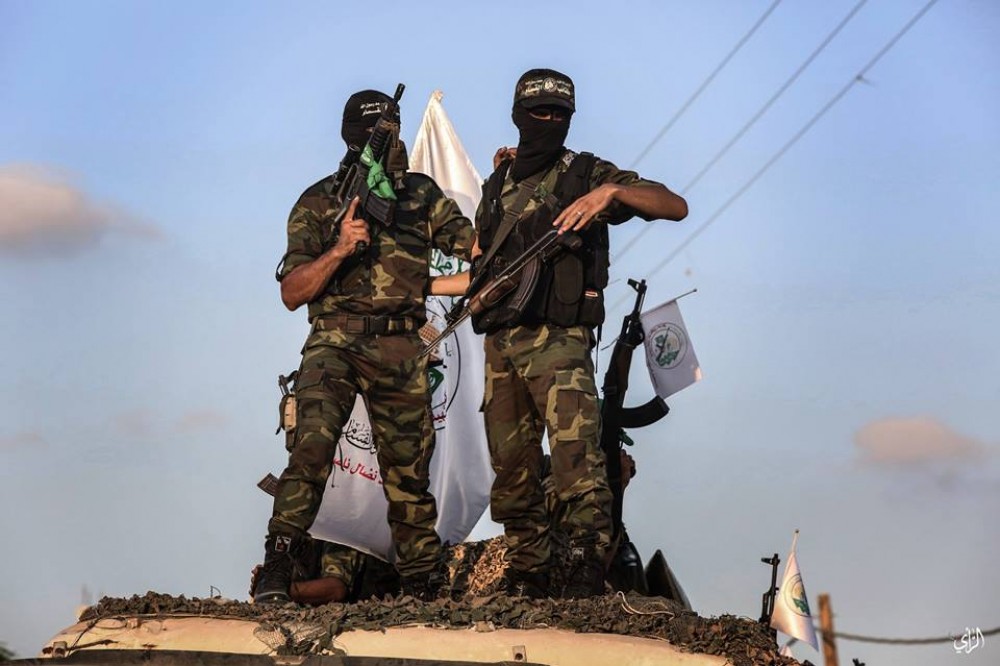 11825725_457485601043384_8100057022882879800_n