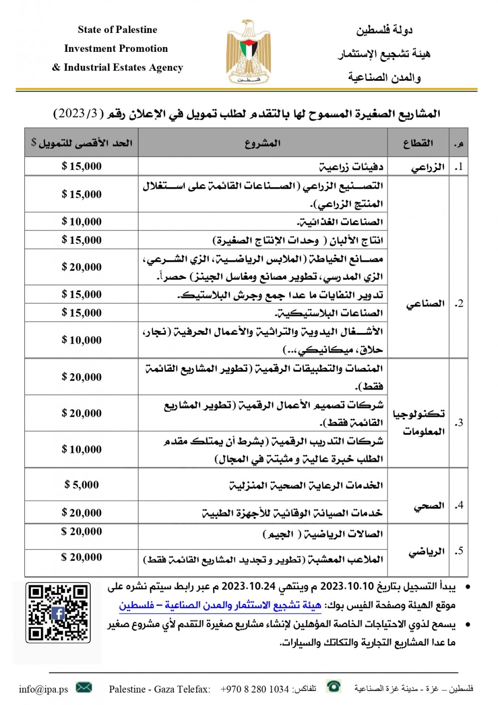 380308442_704763541498339_8620804353093739398_n