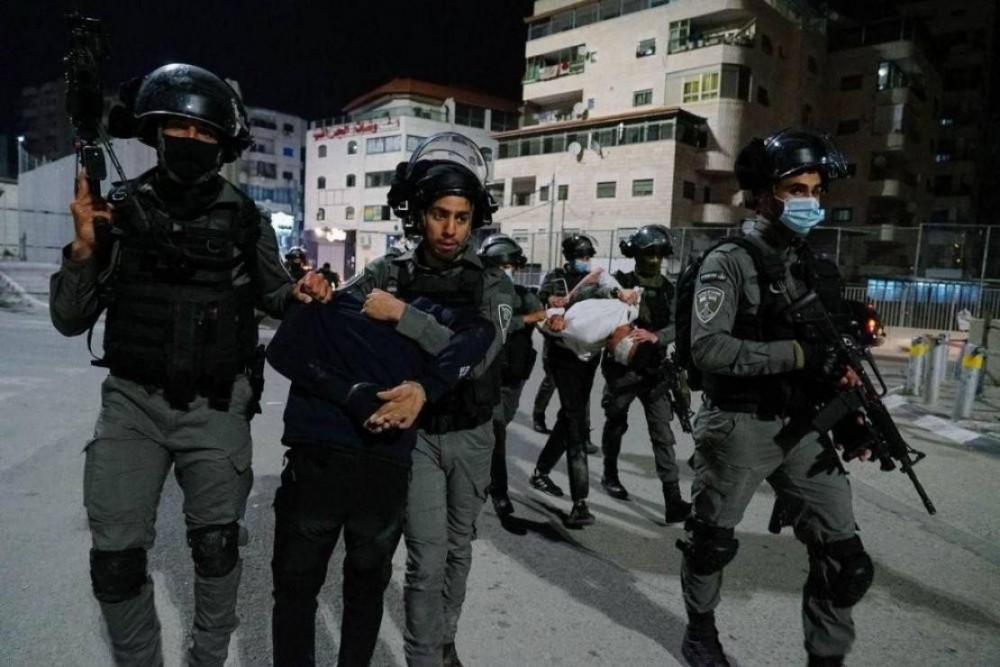 صورة أرشيفية 