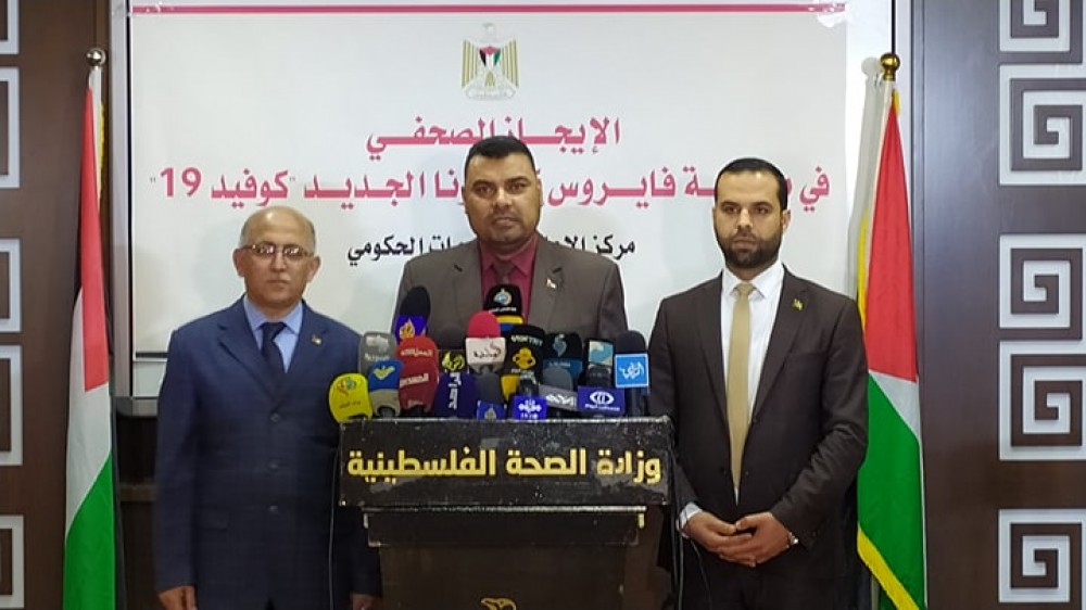 ايجاز الاحد