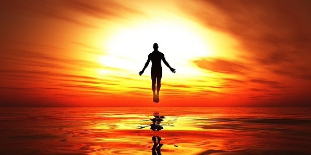 8 حيل لزيادة الطاقة الإيجابية والتخلص من الإرهاق العقلي