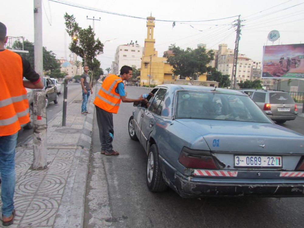 إفطار 4