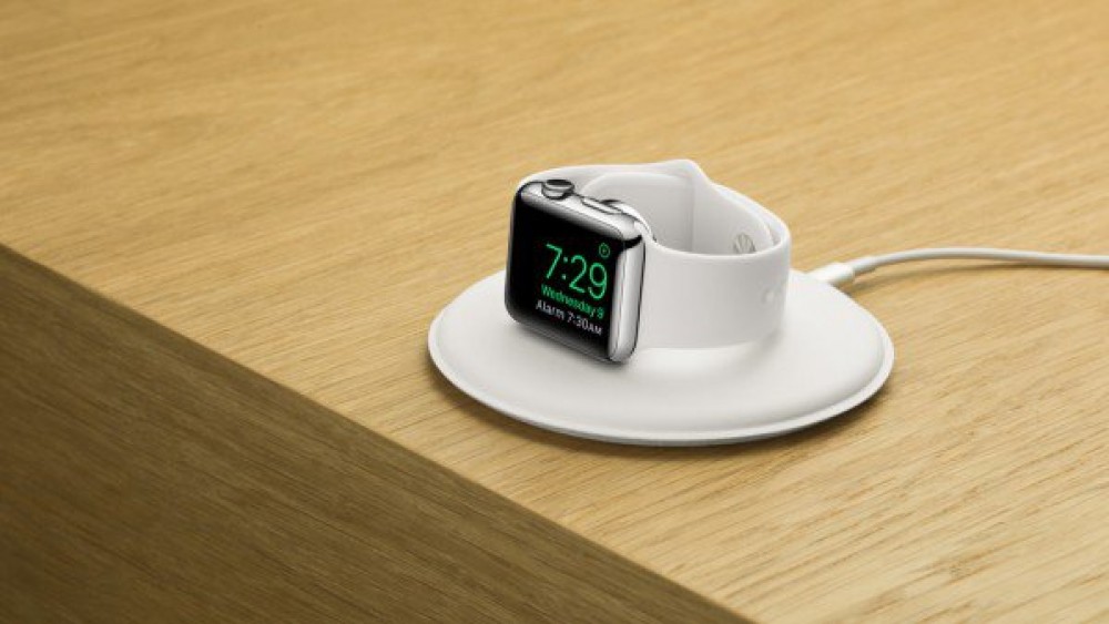 apple-watch-official-