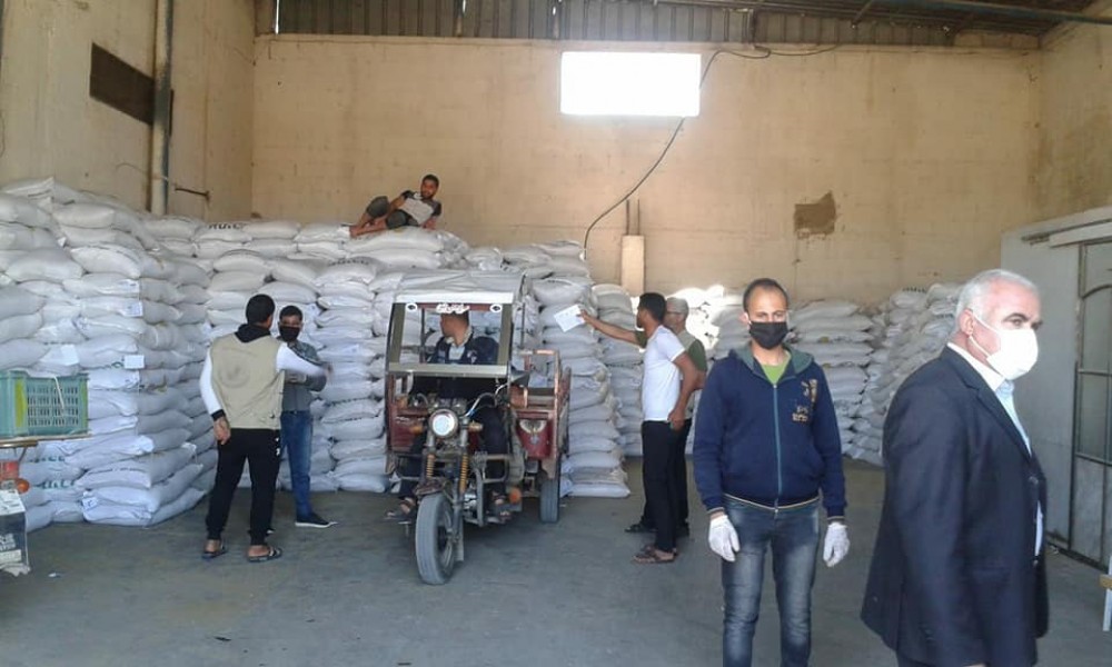 95442546_2945157428896991_4669815858158108672_n