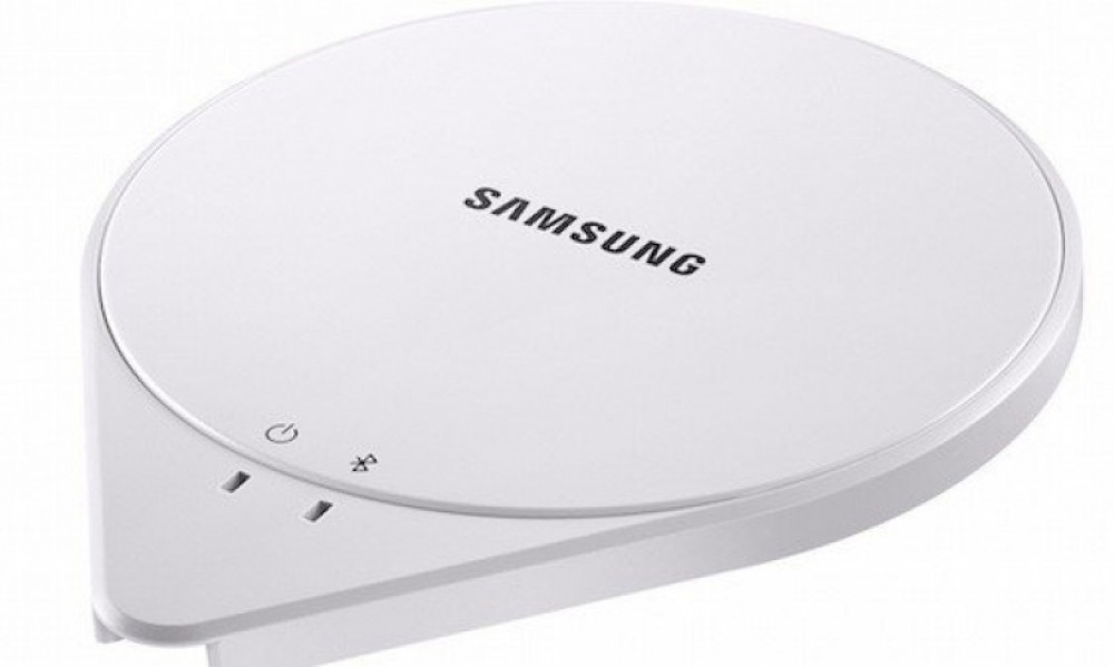 0sleepsense-samsung-