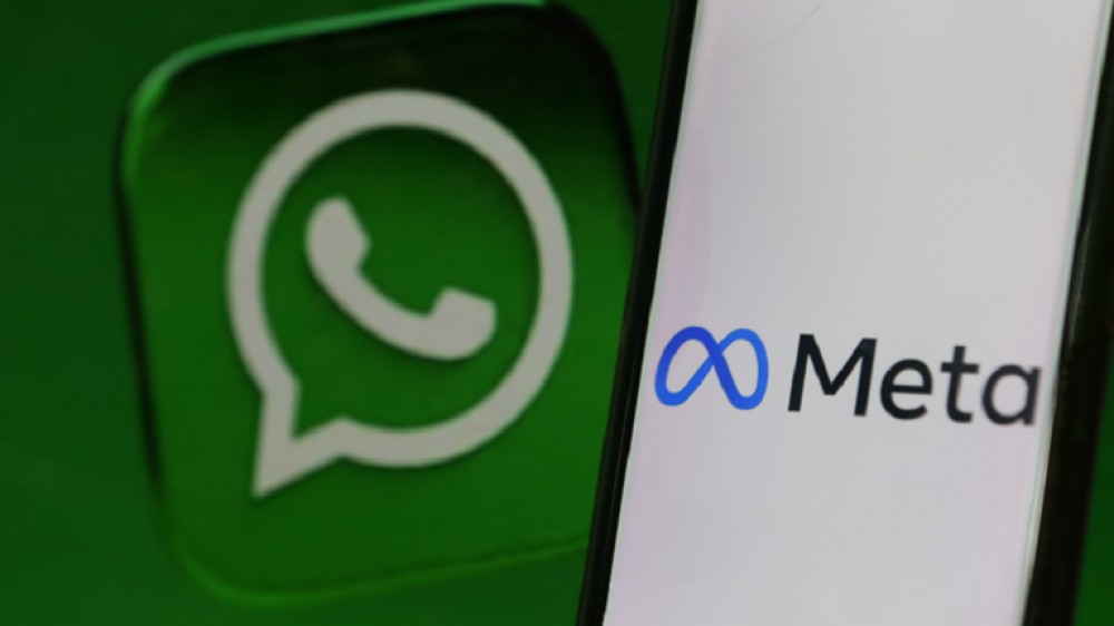 بعد الرسائل الصوتية.. ميزة مطورة من 