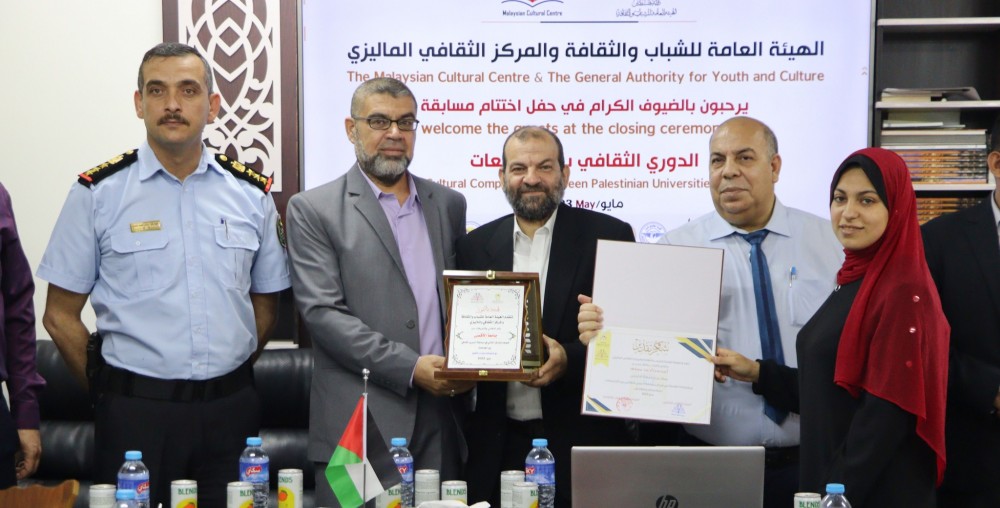 347269217_1874364626280999_95594546133289527_n