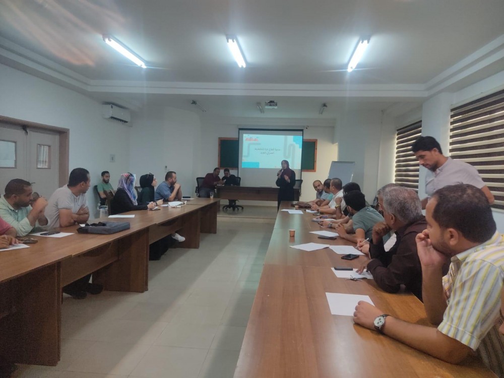 789048ae-0e9b-4097-84d8-3f8878bfa577