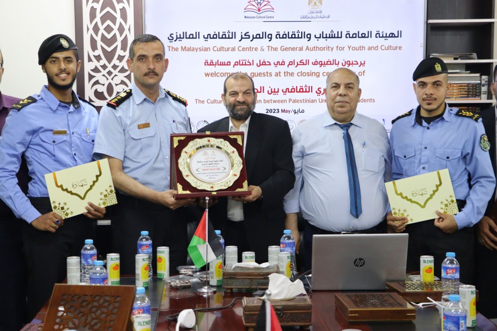 347233827_6193931310686234_6995364314056149955_n