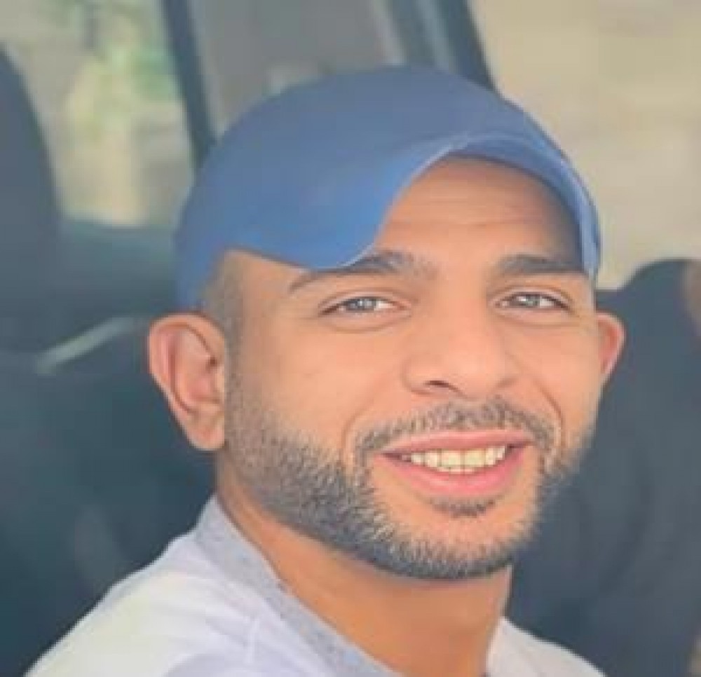 الشهيد الكستوني 