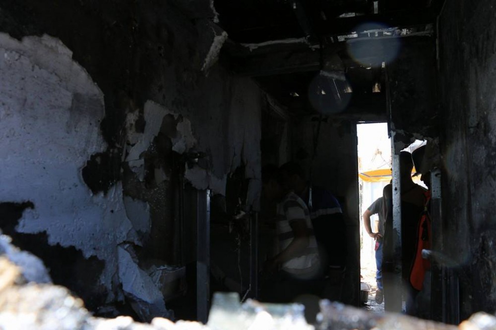 13139228_1312169832133734_4427083946933497259_n