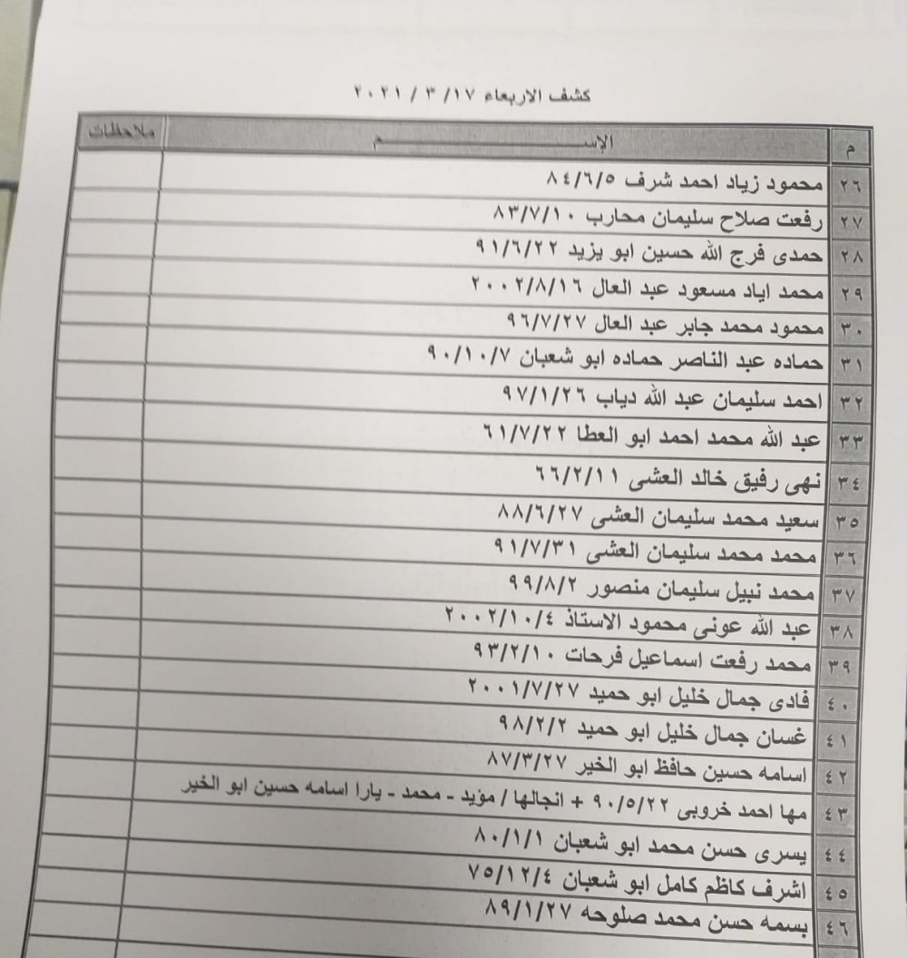 160949939_5990109847681822_4409189356436836286_o