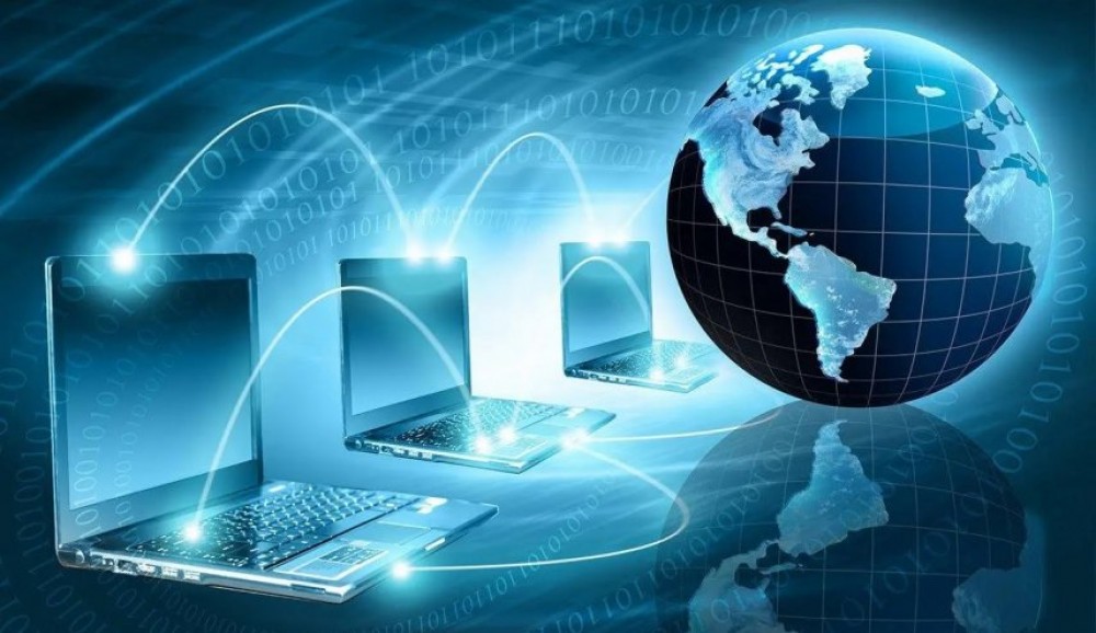 هل سينقطع الإنترنت عن العالم يوم 11 اكتوبر؟.. ناسا تجيب