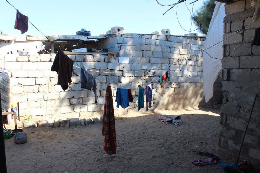 11745511_907352425988488_5345221786917800406_n